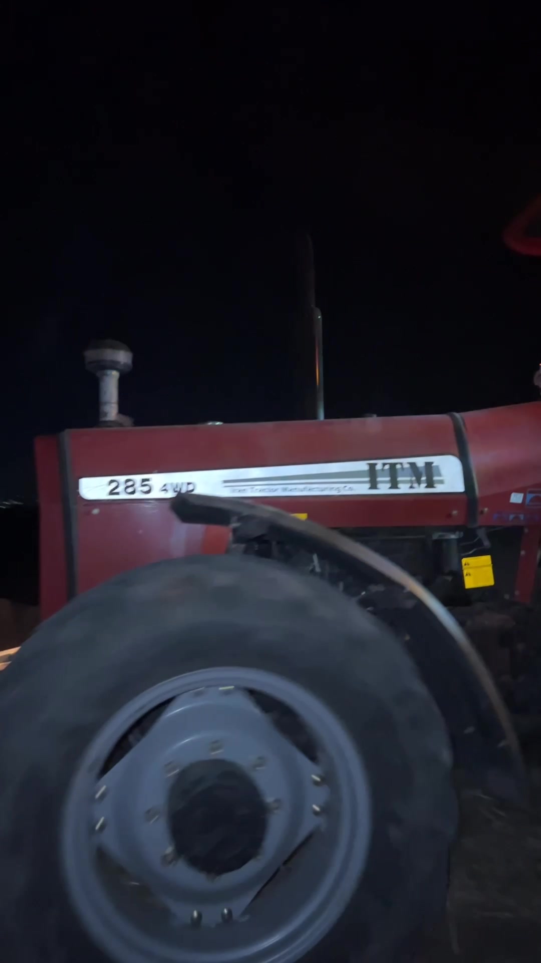 @ITM_285
