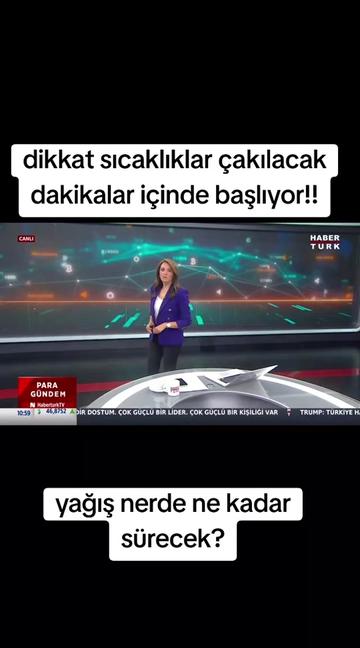@ABDULLAH &Ccedil;ETİN📽🕶