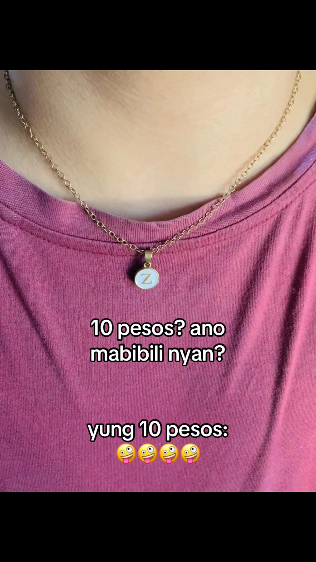 @je