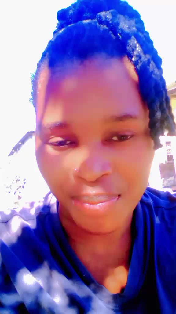 @Thandi Ngobeni
