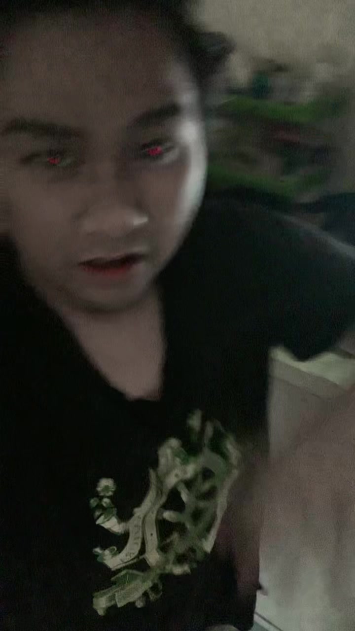 @tabang_pusa21