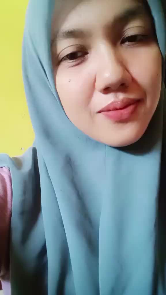 @Ade Lisnawati