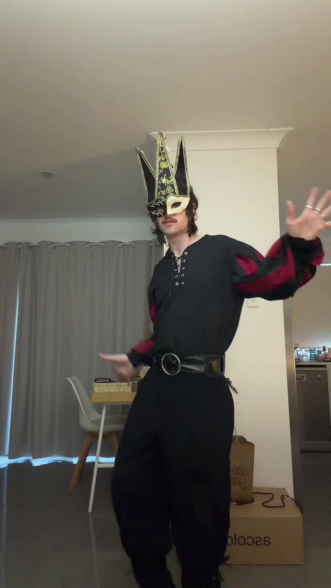 @TheVezzzz
