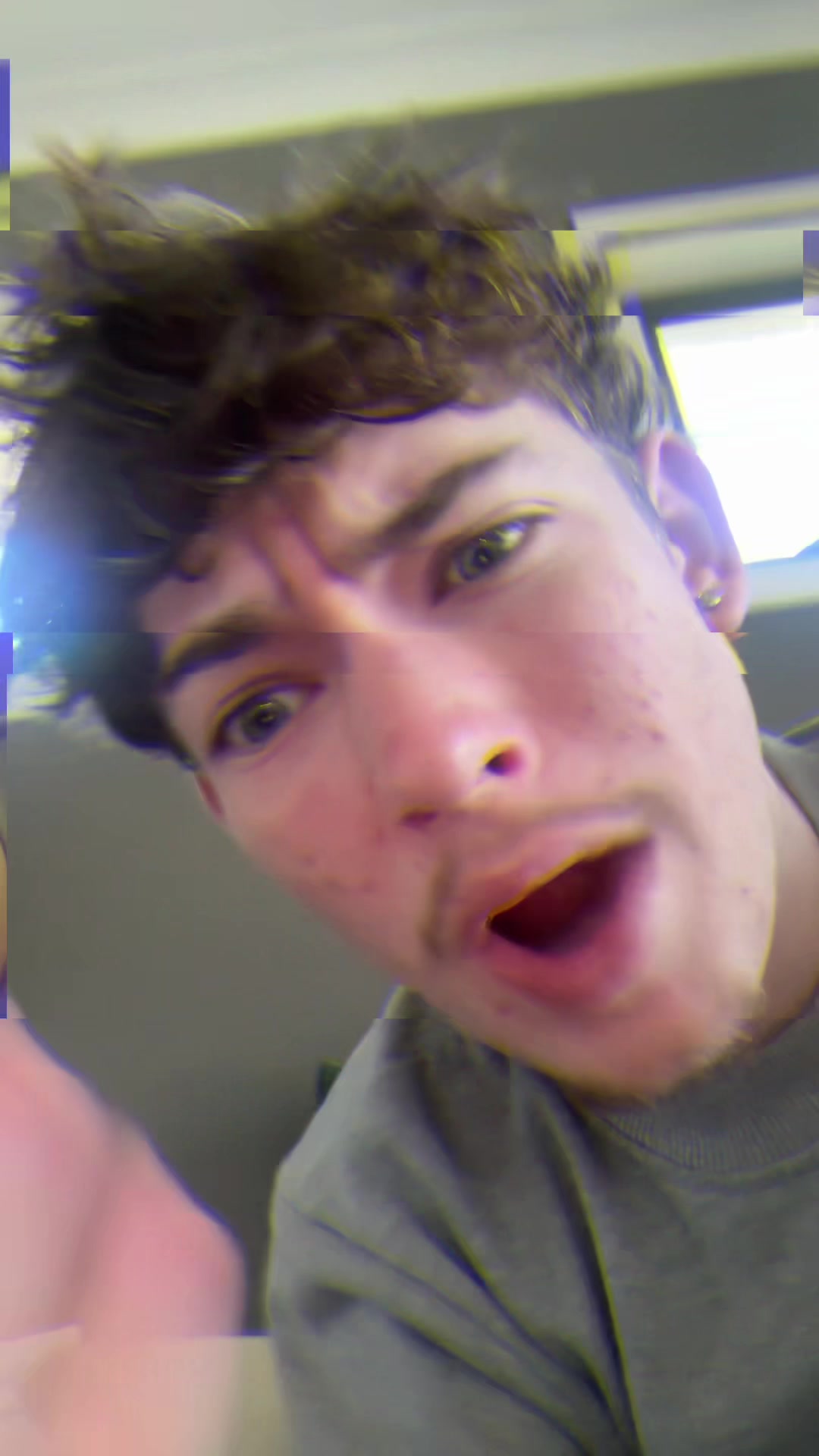 @T E Z
