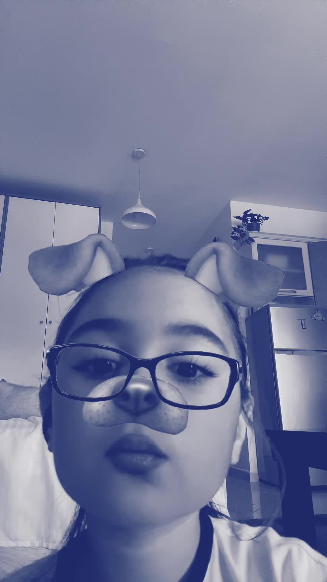 @AuroraFerro