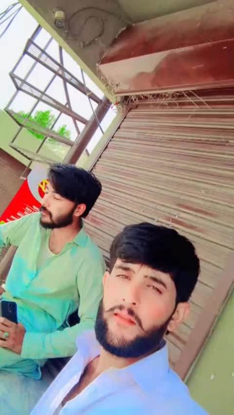 @kiyani G