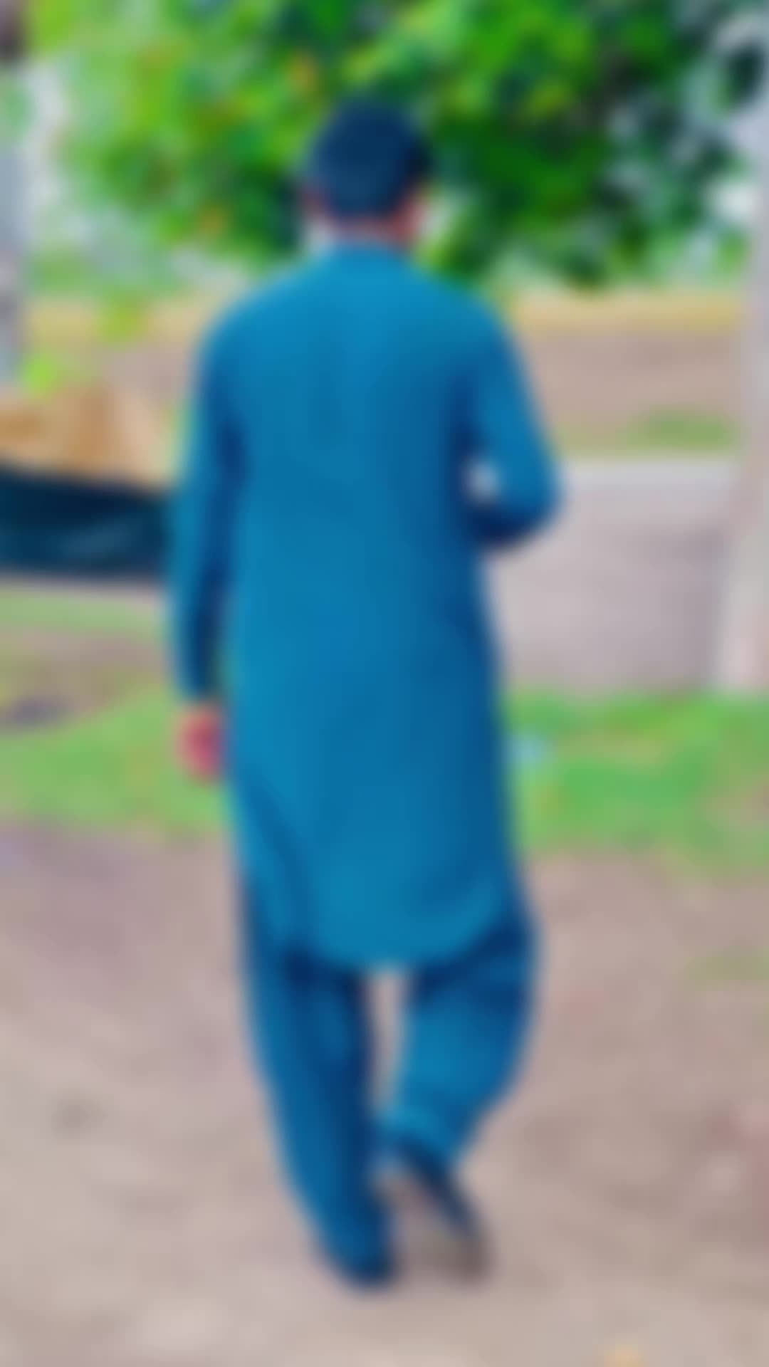 @𝑨𝒅𝒗 𝑴𝒊𝒂𝒏 𝑭𝒂𝒊𝒔𝒂𝒍⚖️