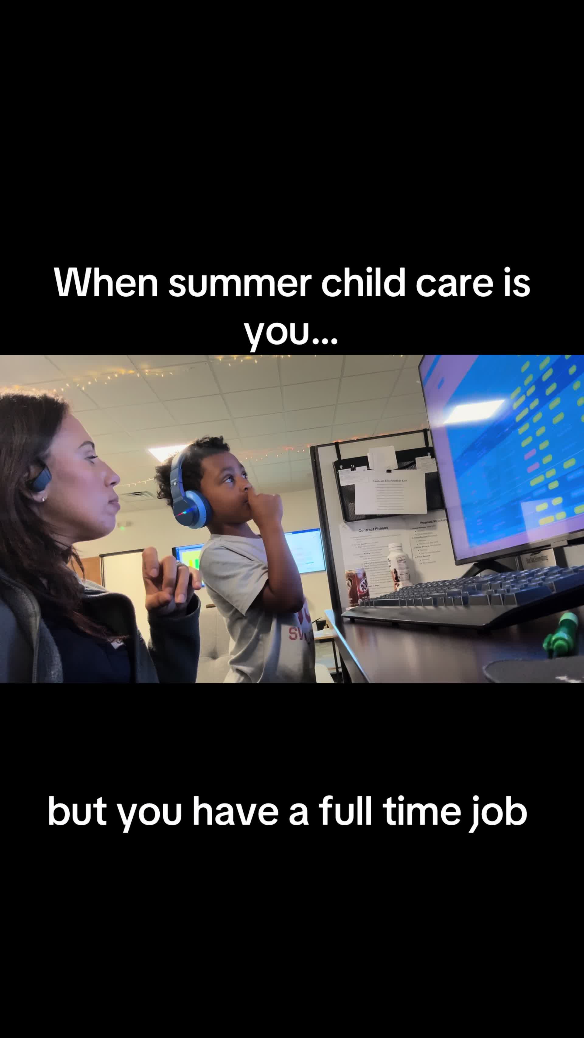 @Cecilia