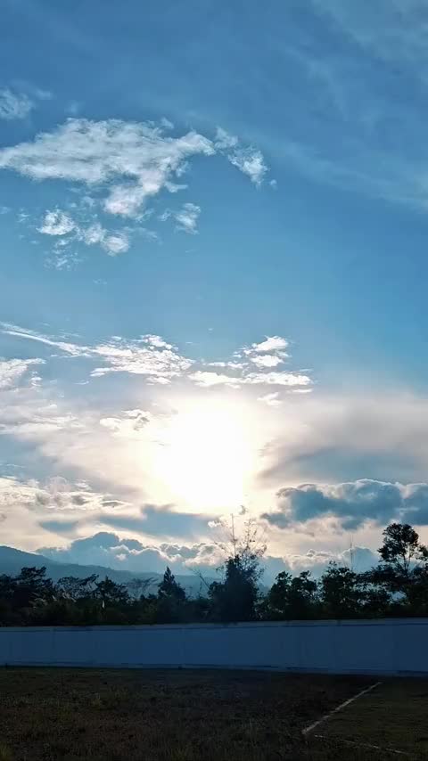 @Muhammad Iqbal