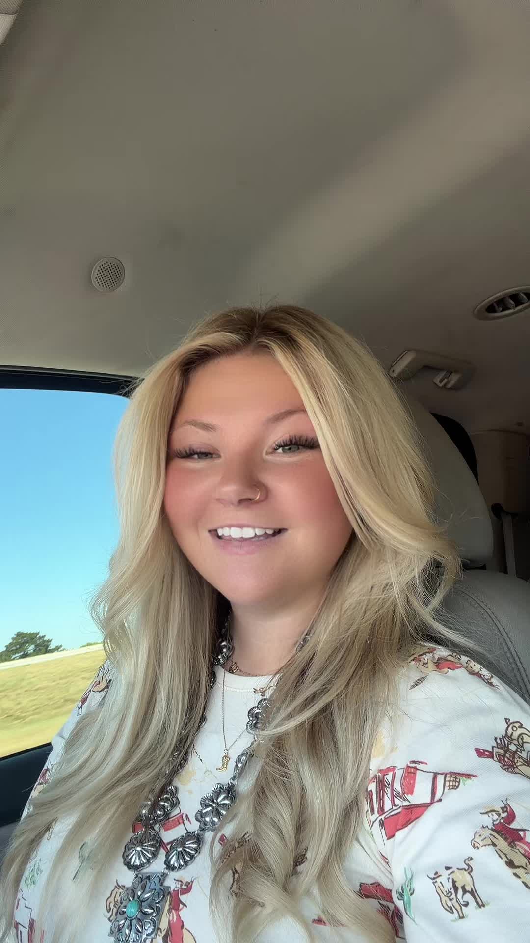 @Brittany Danielle