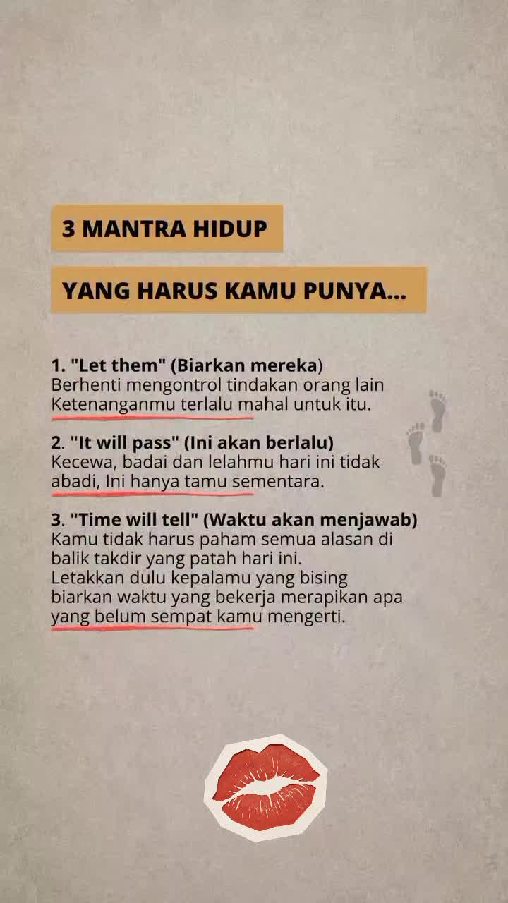 @Bibyn04