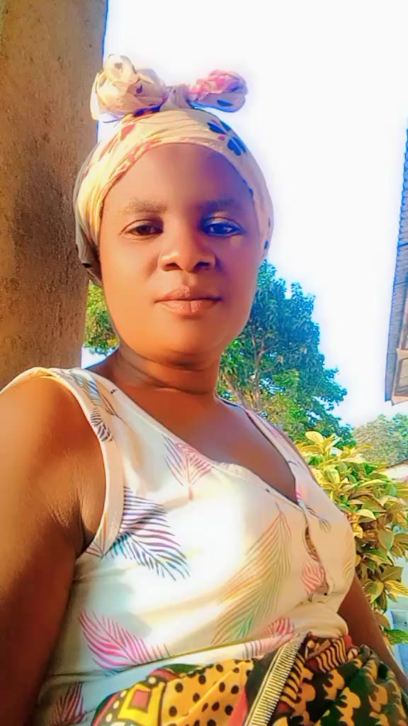 @Finess kajipenjere moyo