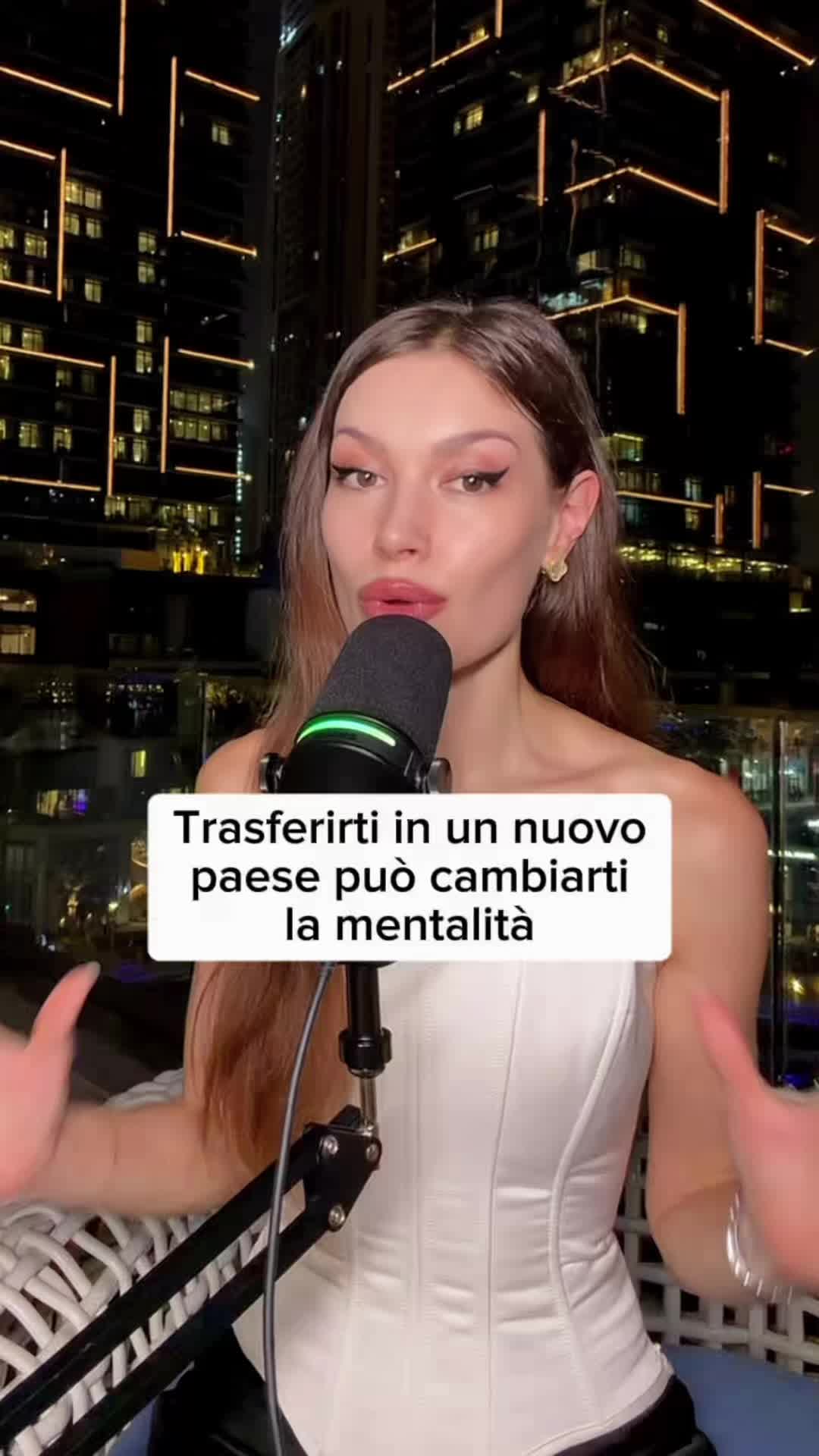 @Reels.Anastasiya