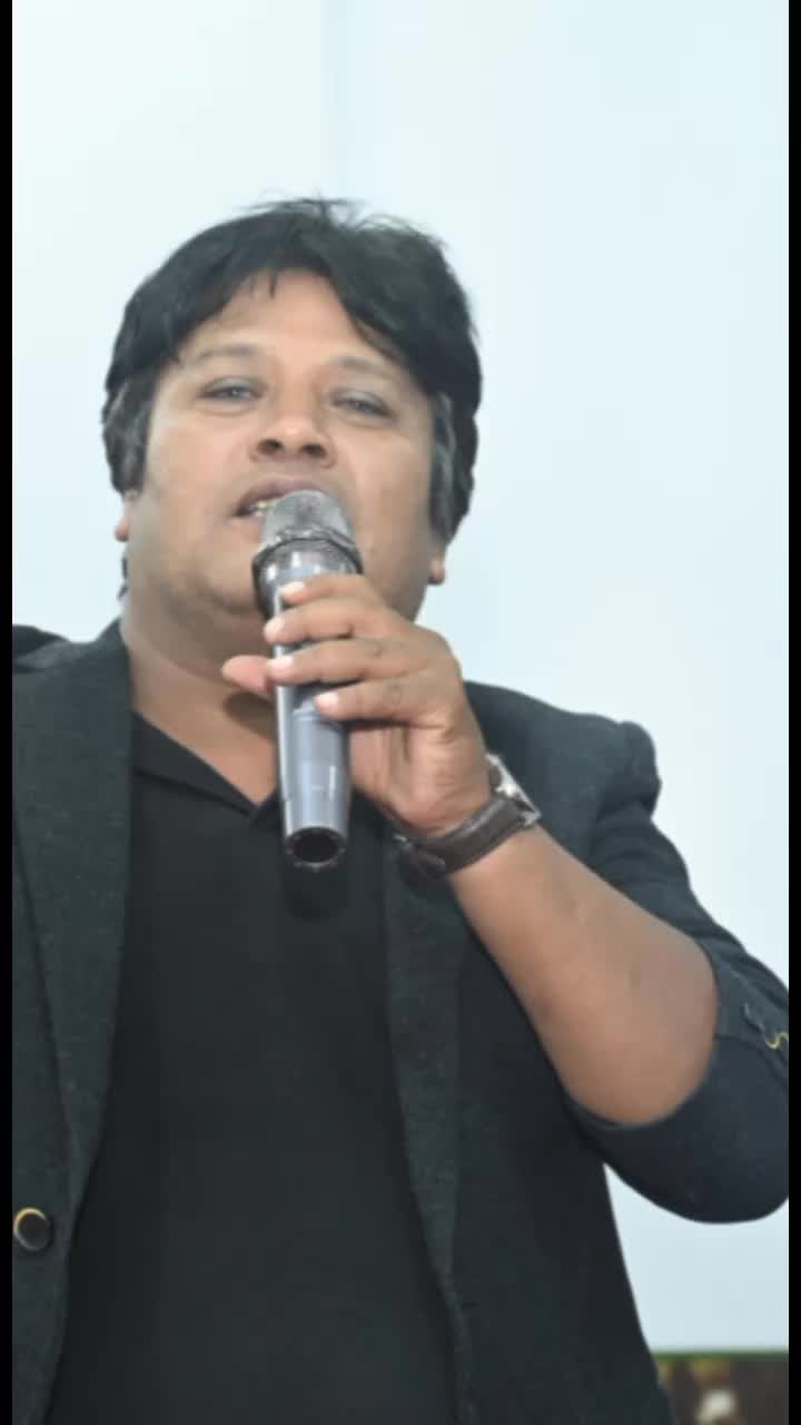@Shiva Shanker Nepali