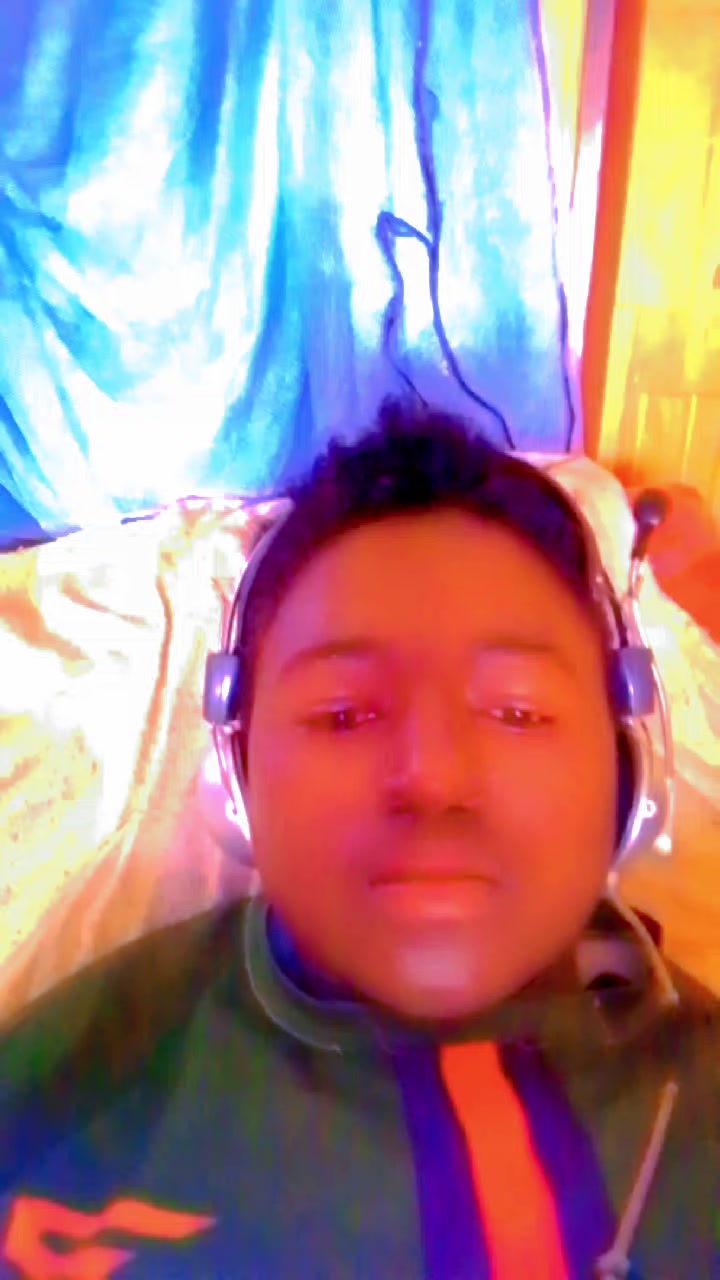 @abdoul karim