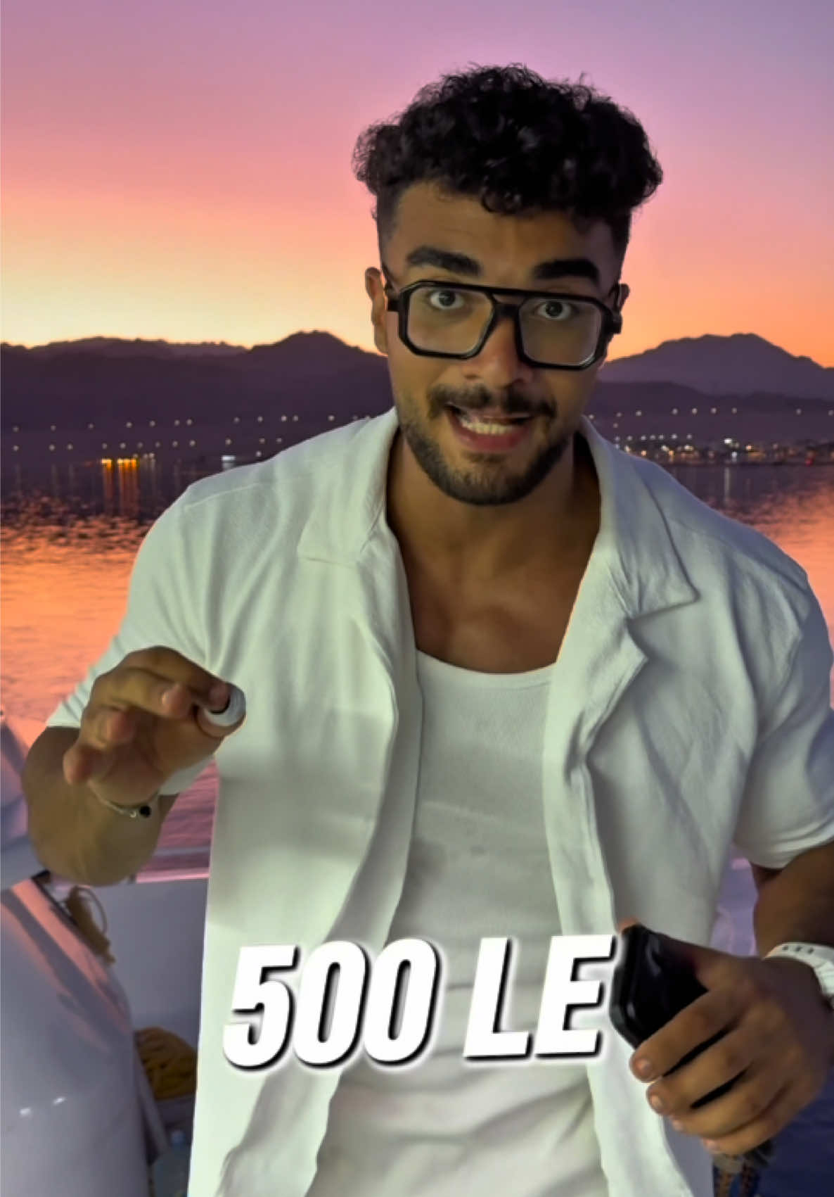 @Karim Atef-كريم عاطف