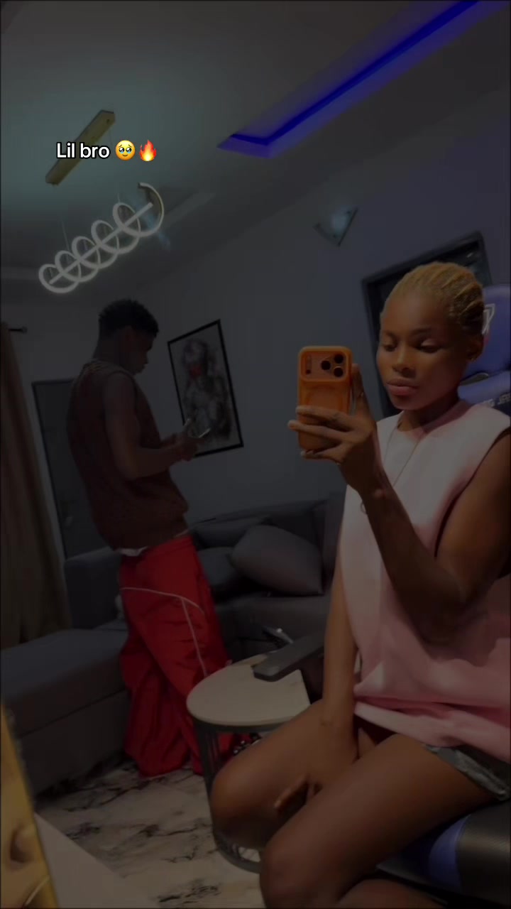 @zizibackup1