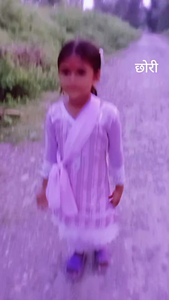 @kalpana .madhab