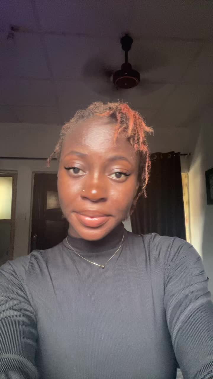 @Omowunmi.A.A