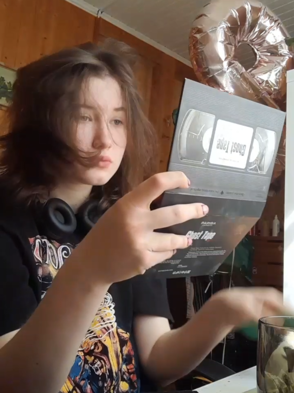 @женч