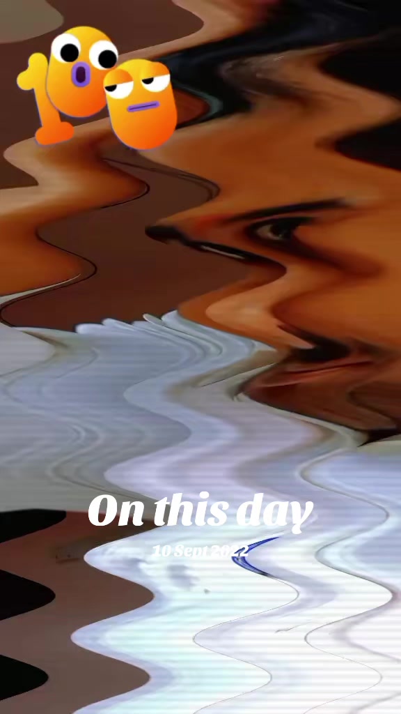 @RABINDRA KUMAR