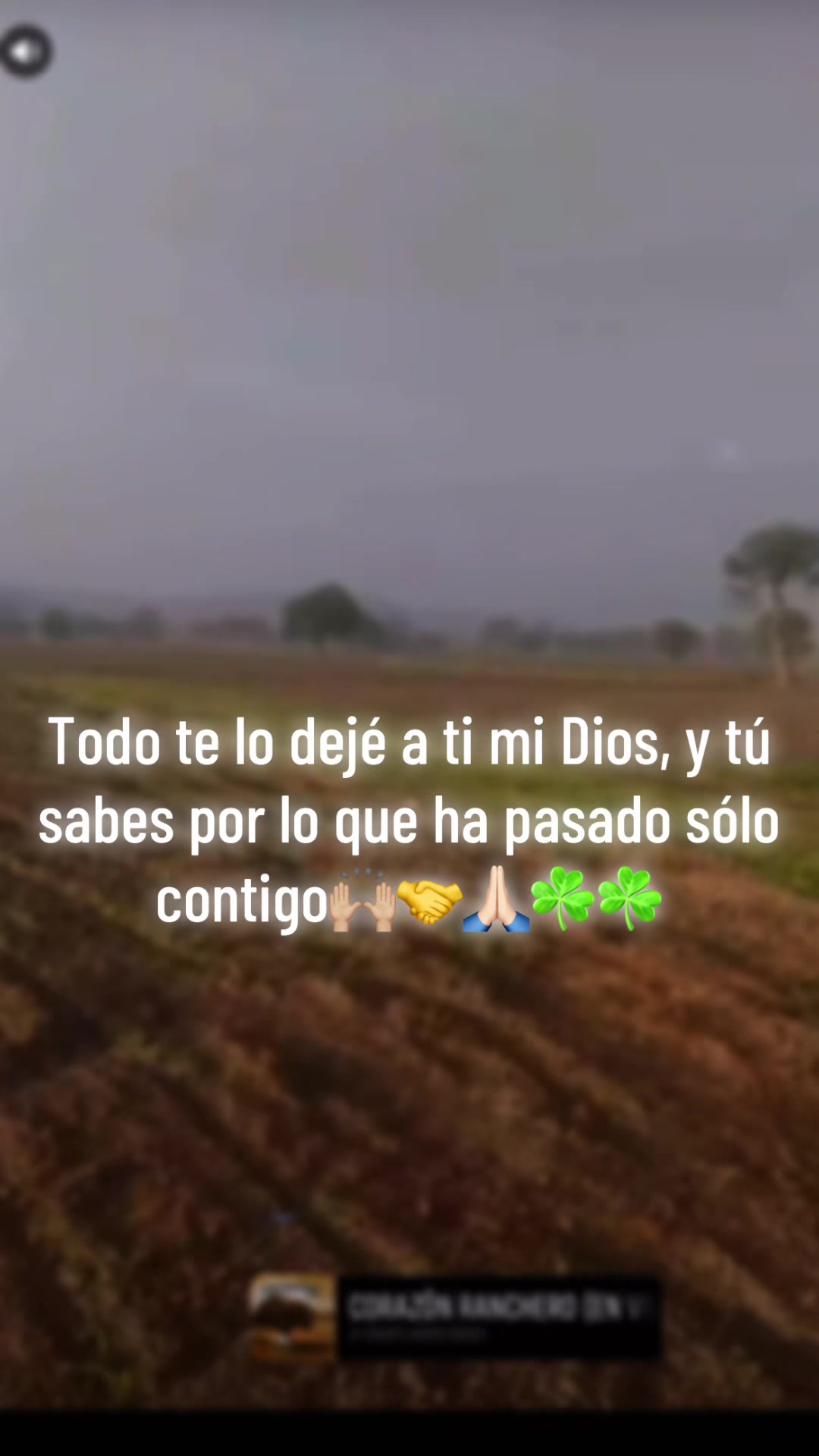 @Valentin montero el Sobrino