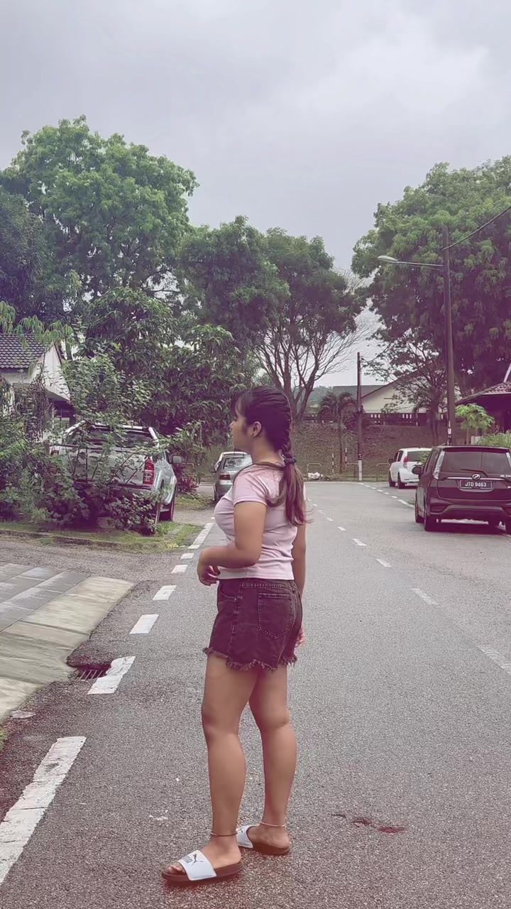 @iiishaaa_01