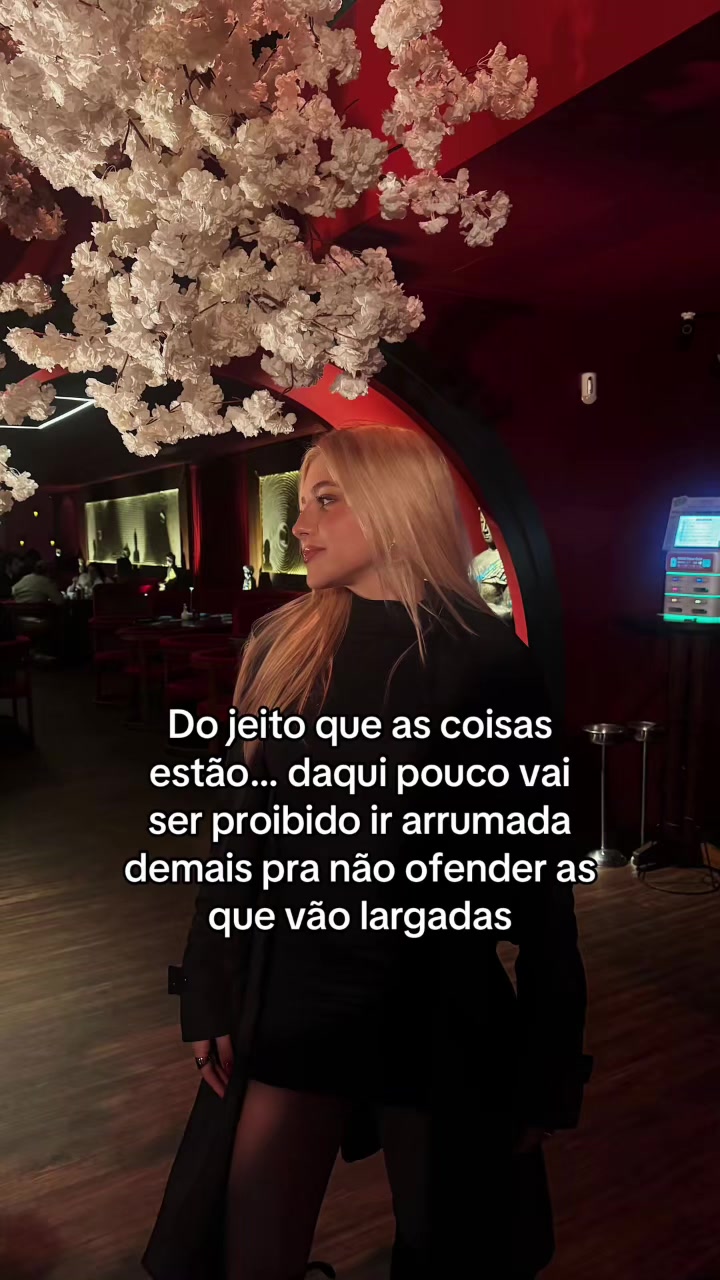 @Joo :)