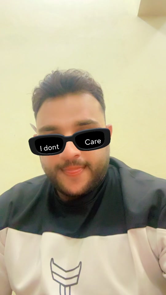 @Nawazbajaofficial