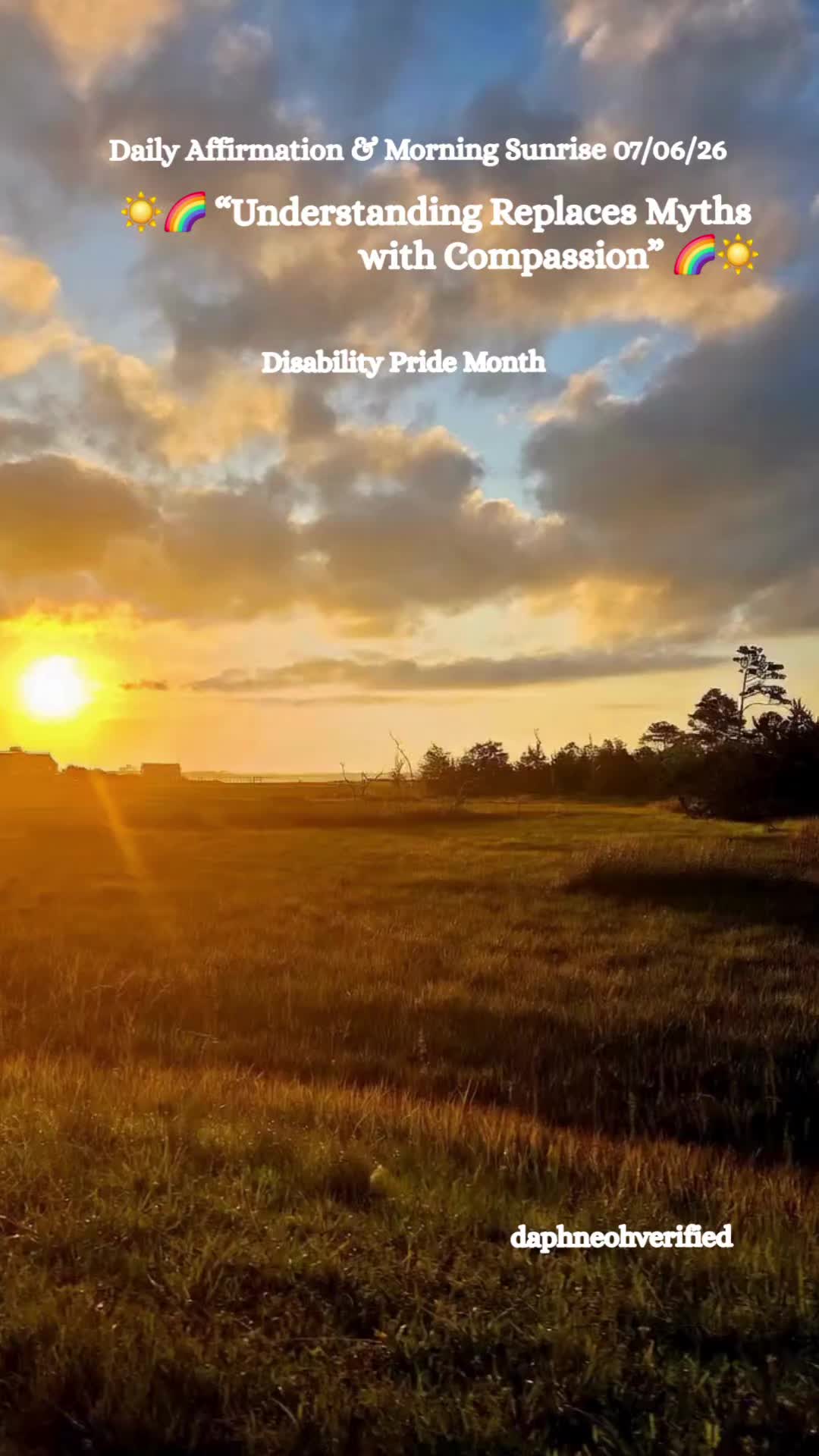 @DaphneOh🏳️🌈