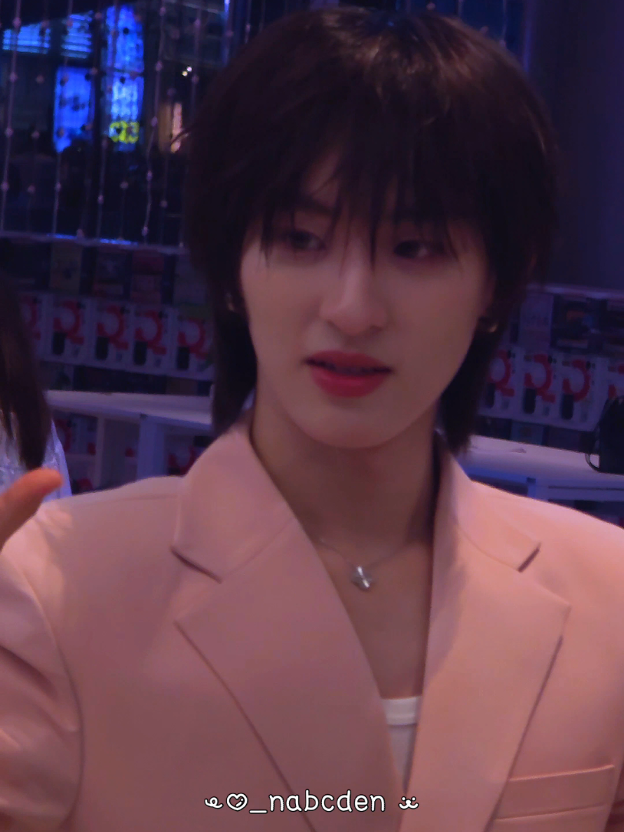 @นุเอง (NU)