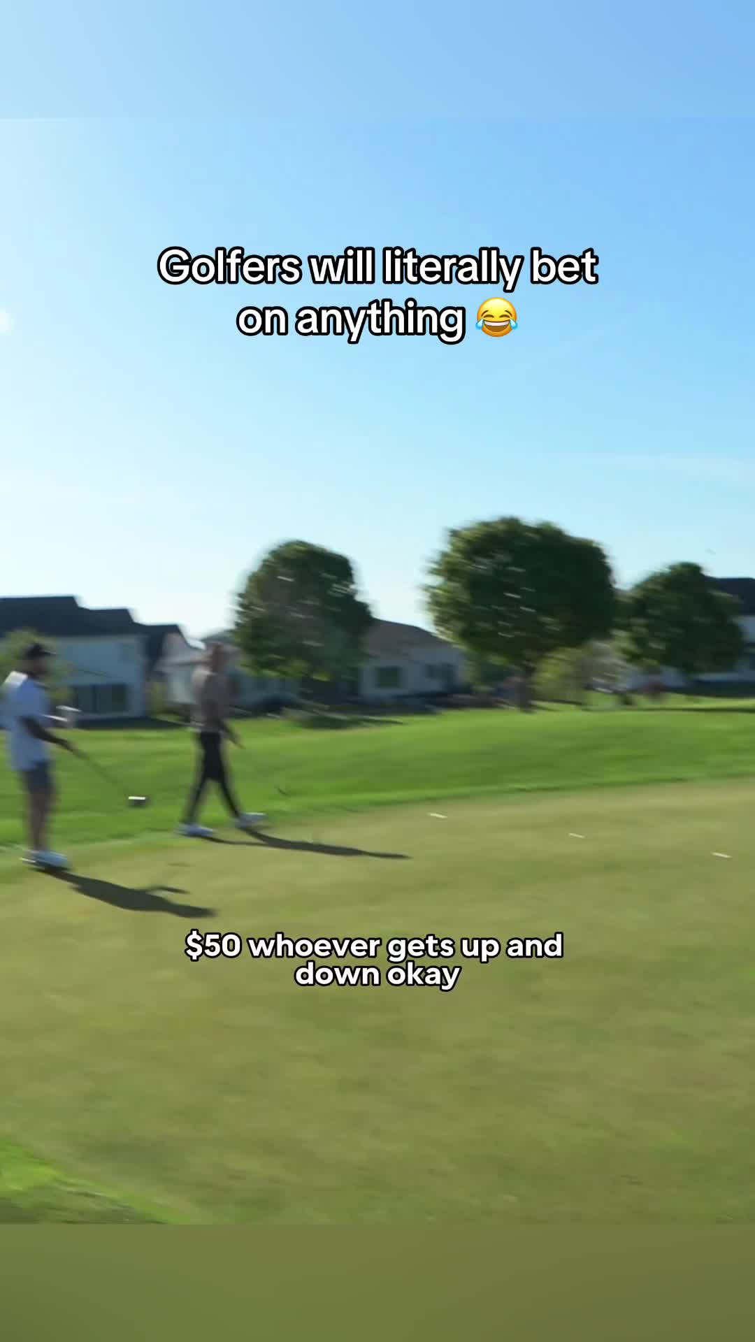 @shortgameking