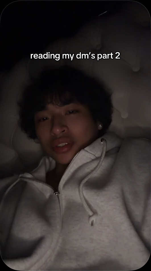 @michael メ𝟶
