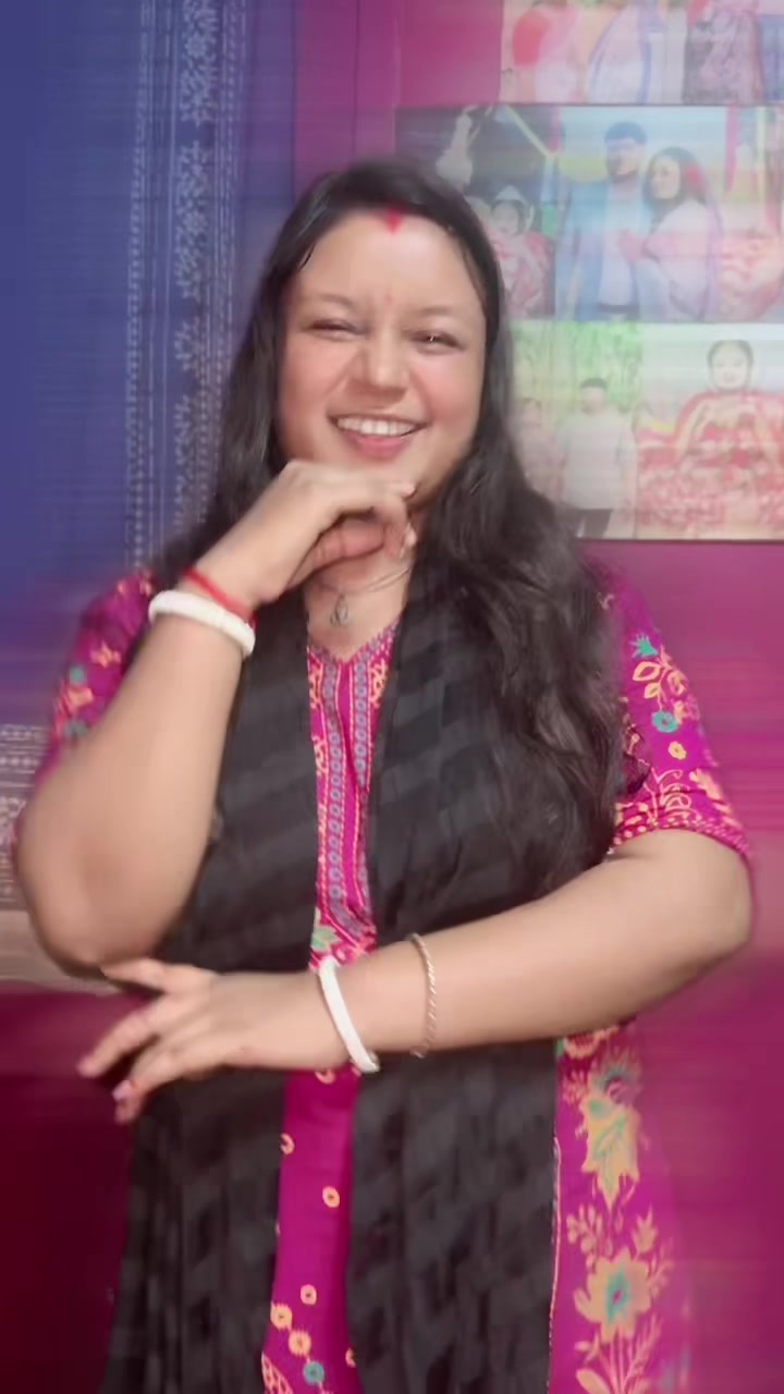 @nipabhowmick661