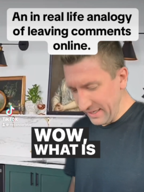 @mrzanderblue