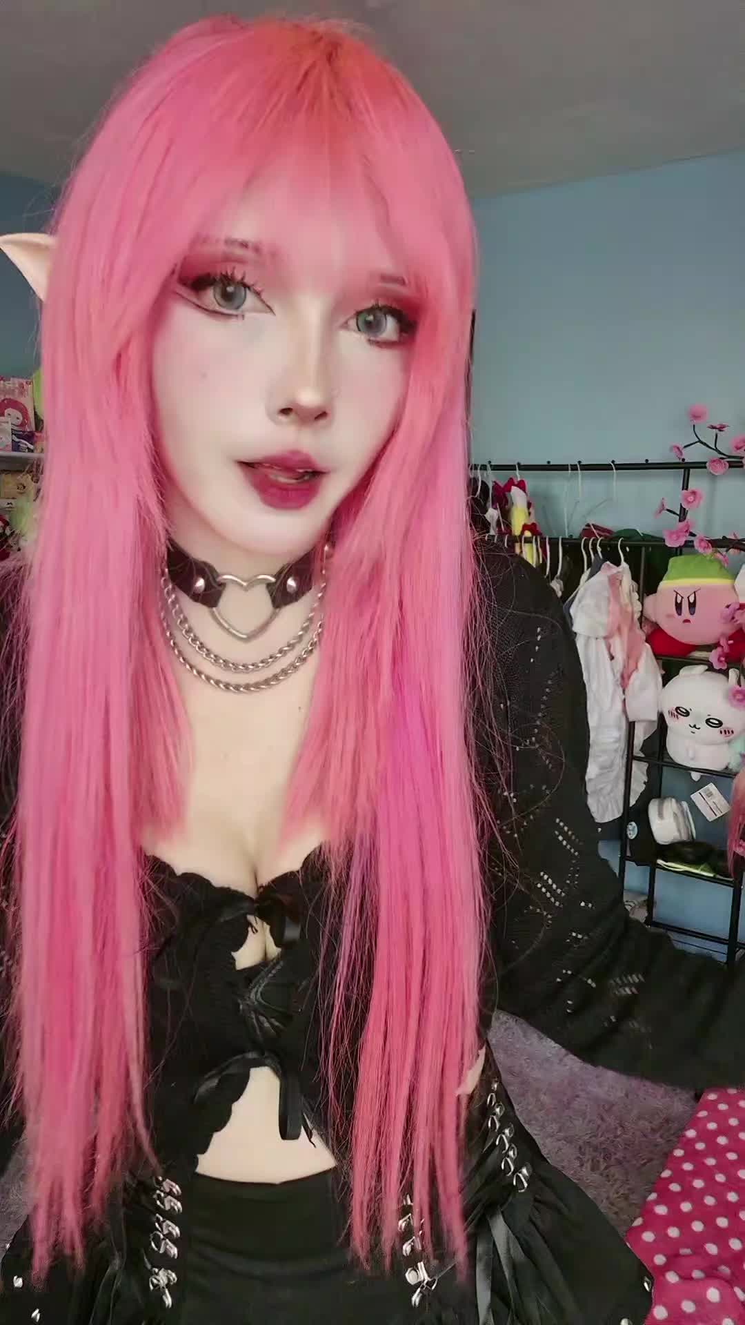 @Darii_oxo