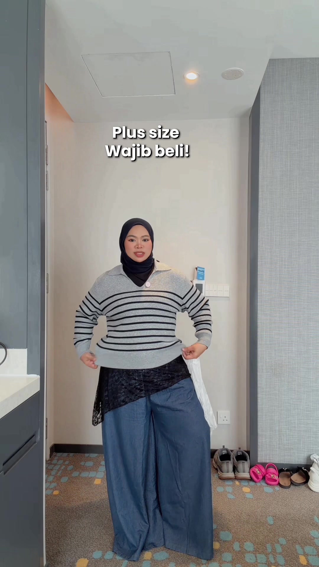 @Jieyhaa