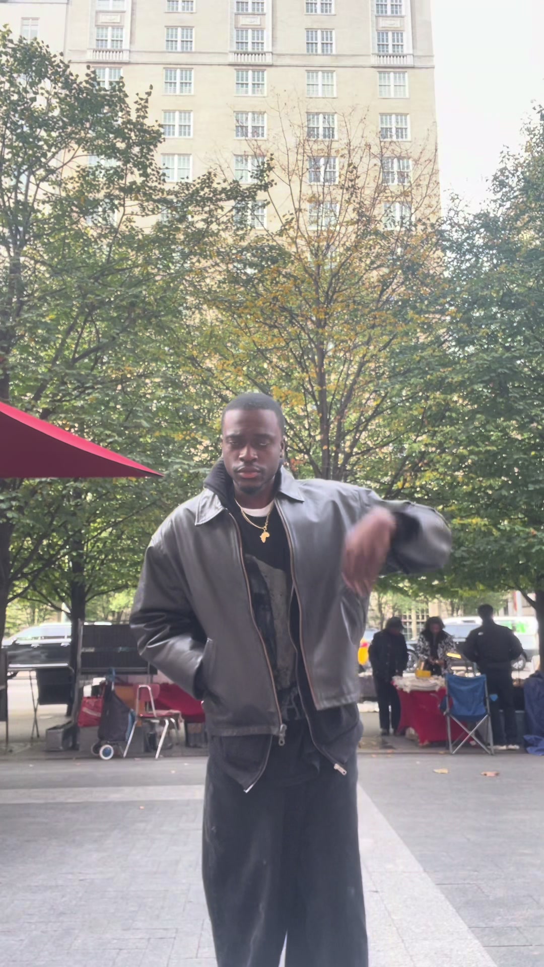 @Temi.olu