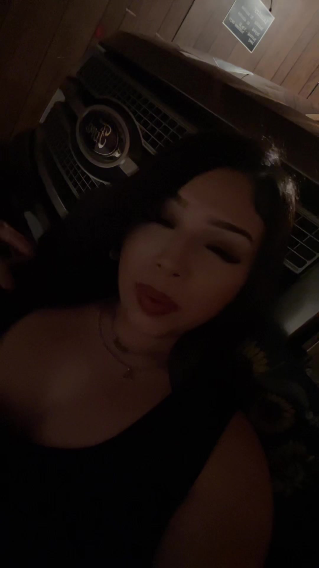 @RAW