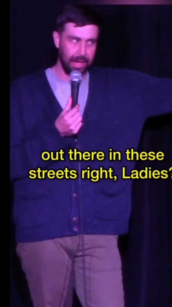 @Dave Yates