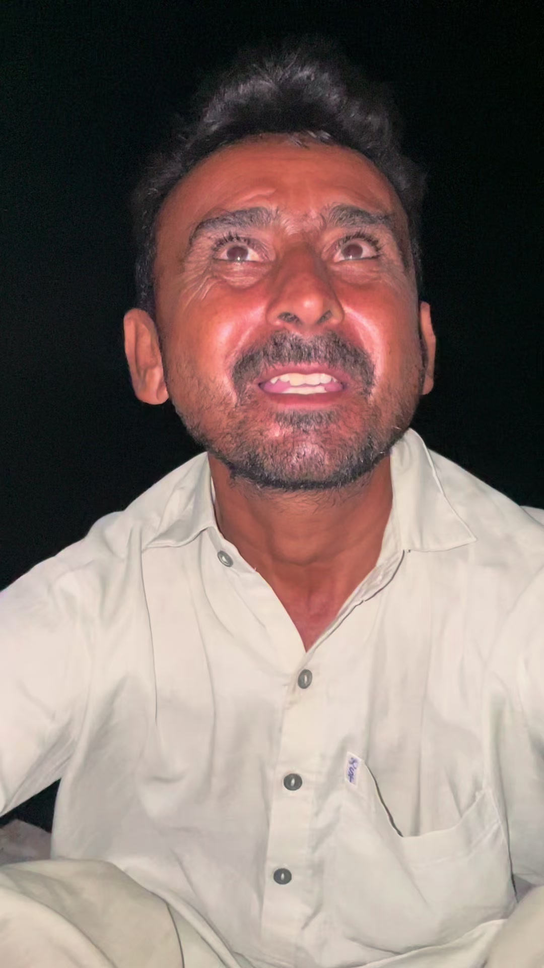 @Allah Dad Bahram