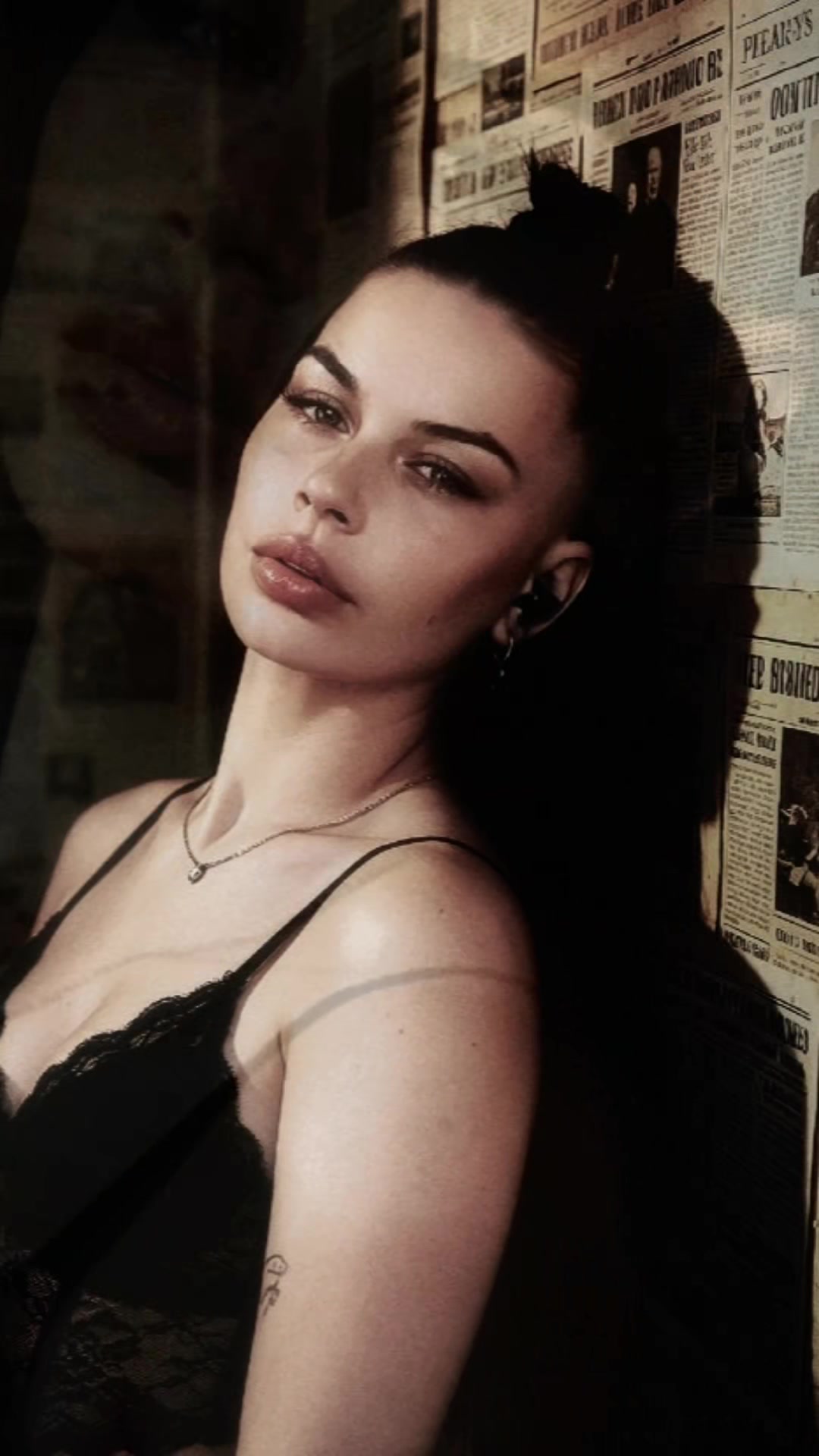 @CristinaYurievna