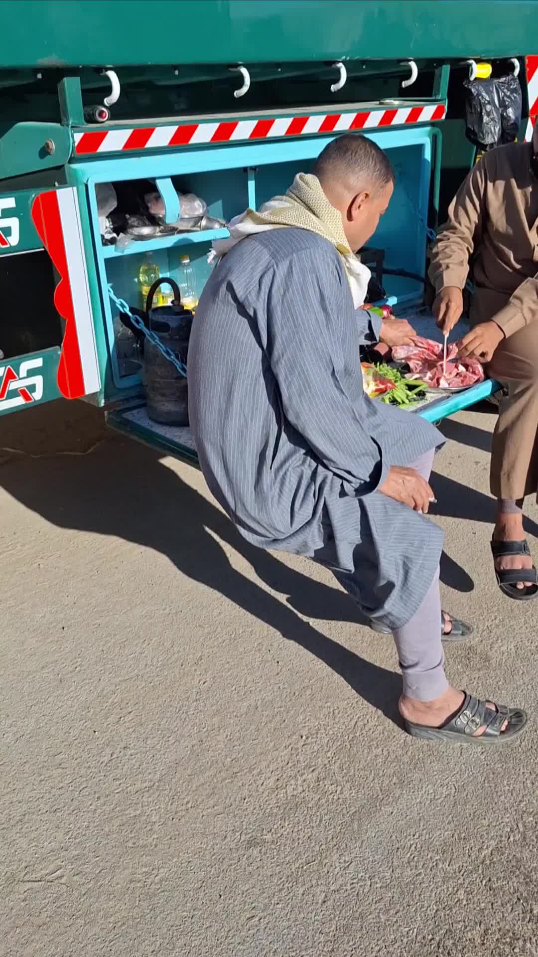 @ابو وعد