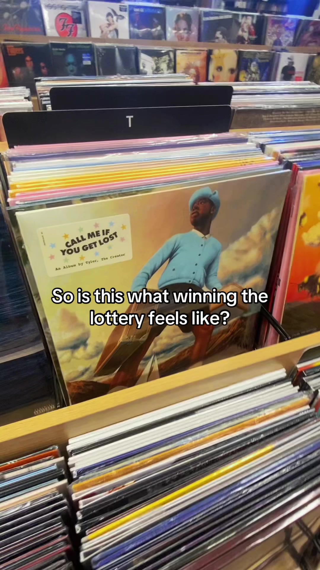 @💿👾