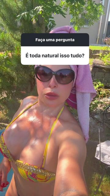 @josianezimmermann5