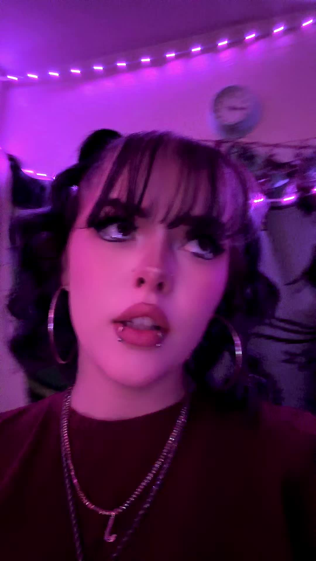 @Karma😈