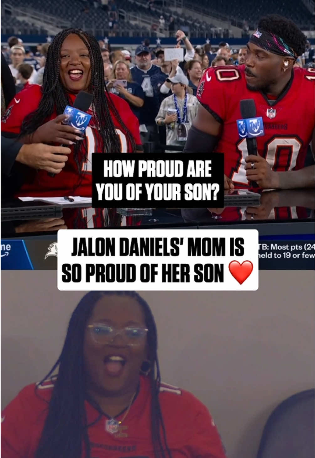 @NFL