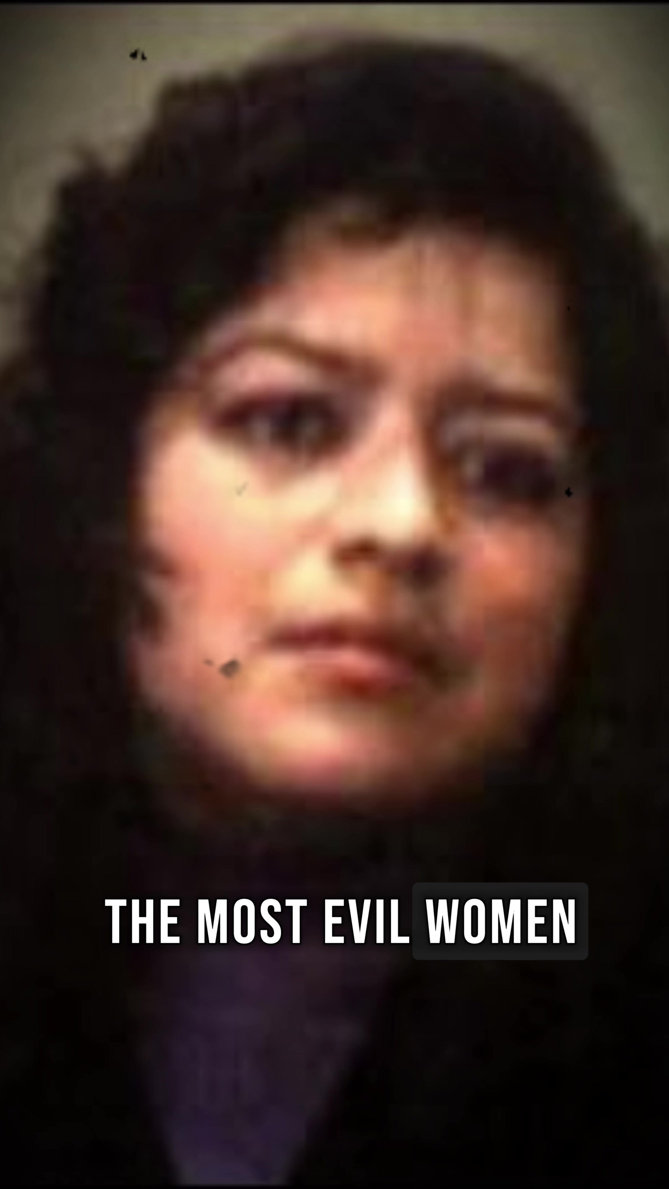 @Womencrimes