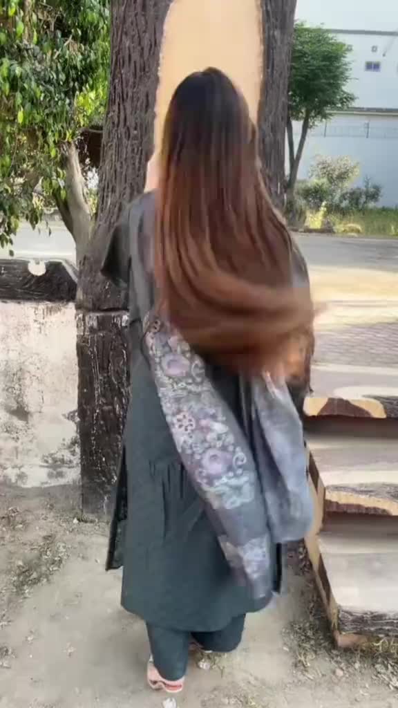 @سیدہ گل ناز🎀