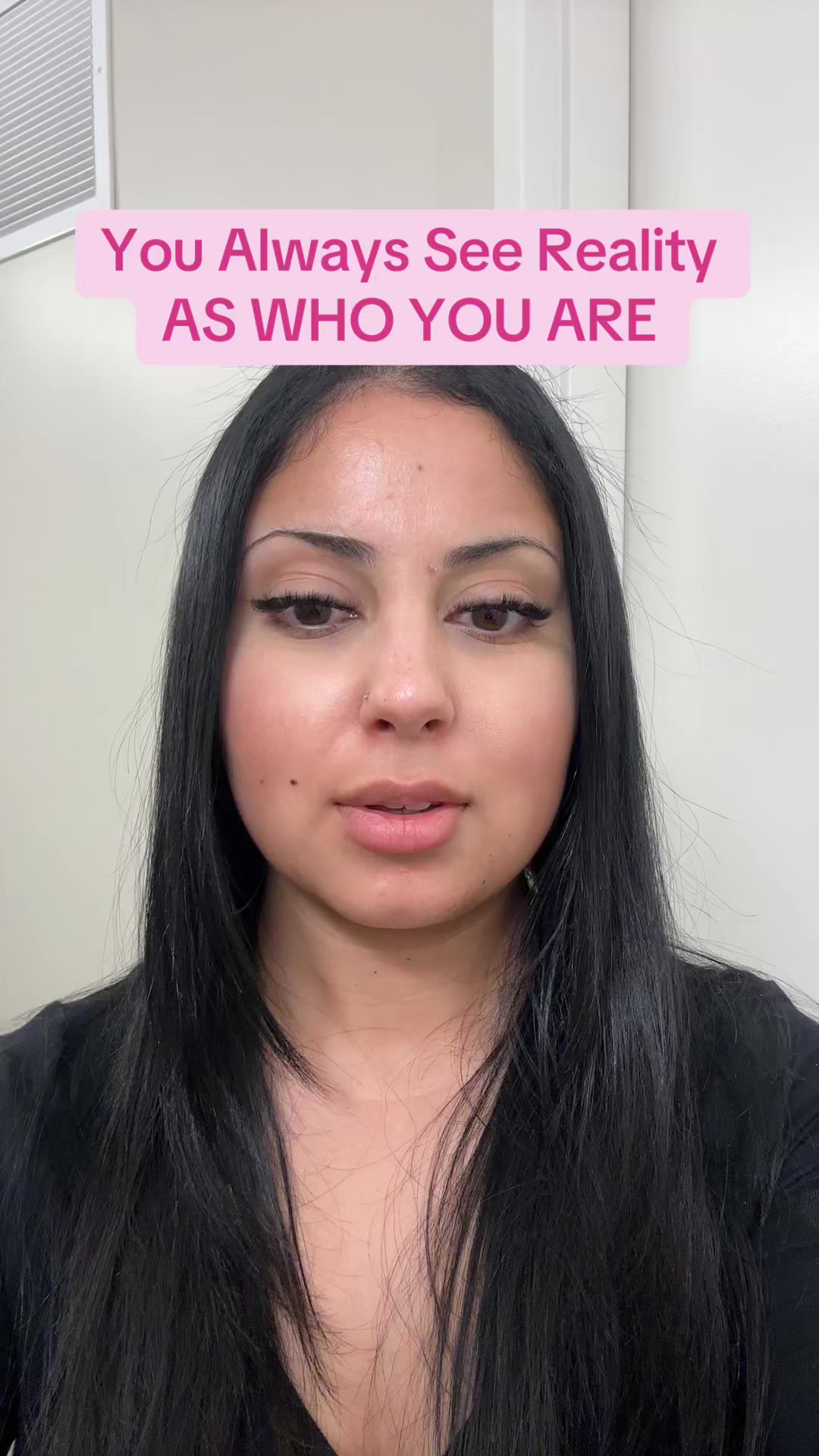 @Mariam 🧚🏼&zwj;♀️